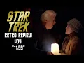 Download Lagu Star Trek Retro Review: \
