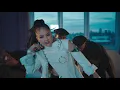 "Nueva Actitud" - Kat DeLuna feat. Arcangel