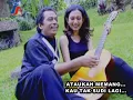 Latief Khan - Masih Adakah Cinta