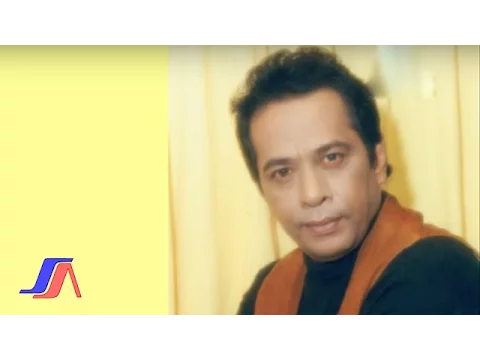 Download MP3 Latief Khan - Masih Adakah Cinta (Official Lyric Video)