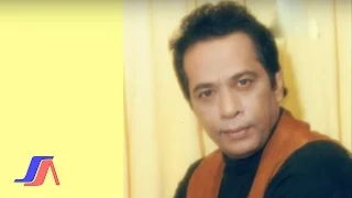 latief khan masih adakah cinta