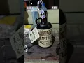 Download Lagu #captikus #original #alcohol #drink #drunk #alcoholicdrinks #alcoholicsanonymous #kick #hard #soft