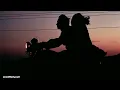 "Lucha de Gigantes" (CON LETRA)