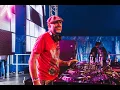 Joey Negro Live BBC 6 Music 10.3.2013