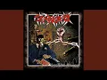 Download Lagu Digging The Grave For Crying Mass