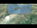 WorldWind Intro Proof-of-Concept v3