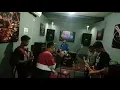 Download Lagu [CoverBand] | Vierra-Terlalu Lama