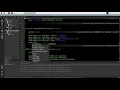 Ep 8 Qt and GPIO programming