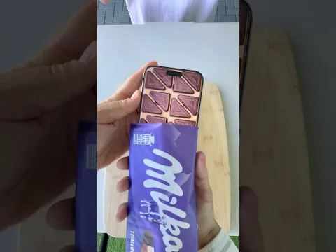 How To Destroy A Brand New Phone! 😱📱💔