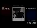 FBG Cash - Dear Bosstrell krumpfilmz