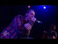 Hellyeah Alcohaulin Ass Live Moshcam