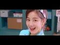 I WANT YOU BACK - TWICE