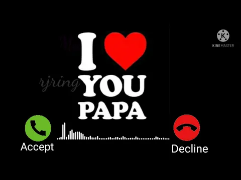 Download MP3 || mere papa instrumental ringtone || bgm ringtone || love father ringtone || mobile ringtone ||