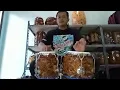 Download Lagu rivieuw kendang ukir naga 3D pesanan mas Agus japan