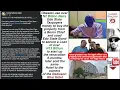 Download Lagu Obaseki use over N2 Billion Naira Edo State Taxpayers money to buy property, Asue Ighodalo was legal