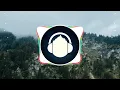 Download Lagu Mike Perry - Don't Hide (feat. Willemijn May)