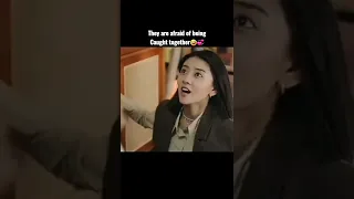 Drama The Day Of Becoming You Jiang Yi Yu Sheng Sheng Shorts 