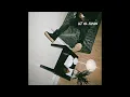 Let Me Explain (Clean) - Bryson Tiller
