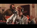 Bruno Romano, Thiago Muller - LLÉVAME (En Vivo)