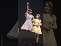 Download Lagu [OSHICAM] Lana JKT48 - GO AND FIGHT! #GOANDFIGHTJKT48