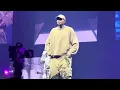 Lagu Chris Brown - Loyal (Live) 4K