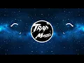 BLACKPINK - ‘뚜두뚜두 (DDU-DU DDU-DU)’ (Mackerels Remix)