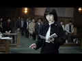 Download Lagu The Best Lawyer In The World Is With Autism | Extraordinary Attorney Woo K-Drama Recap