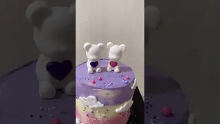 الدمام السعودية الشرقية الجبيل القطيف تاروت الخبر شوكولاته كيك 