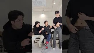 EMOJI BEATBOX CHALLENGE Tiktok Beatbox 
