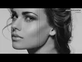 JONATHAN KASPAR - KHAYA