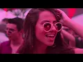 Öwnboss & Zerky - Prove It (Official Music Video) ft. Mikalyn & Xtro