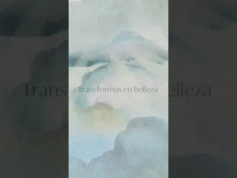¿Qué líneas de la canción son tus favoritas? #CenizasEnBelleza #SublimeGracia