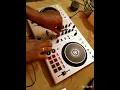 Lagu Kumballi mix 2 #dj_stnsa
