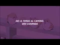Super-Hi & Neeka - Following The Sun (Subtitulado en español)