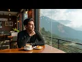 Memori Cinta – Safira Dangdut Official (Cover) | Lagu Dangdut Kenangan Leo Waldy