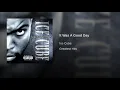 Download Lagu Ice Cube - It Was A Good Day (Remastered)