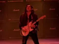 Download Lagu TROY vs. Yngwie Malmsteen San Juan Puerto Rico 