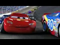 Cars Movie Soundtrack (Sheryl Crow - Real Gone)