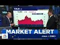 Cramer s Mad Dash C3 AI