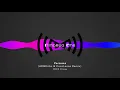 Download Lagu Parcuma (ARQ Kribs \u0026 Coco Lense REMIX) - DHX CREW