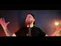 Peyton Parrish - Dansa (Rise of Vikingr Album/Nordic Viking Chant)
