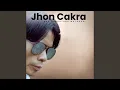 Download Lagu Bak Manantang Matohari