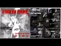 Download Lagu Linkin park (Chester solo) - Jane Says cover Tokyo 2001