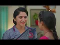 Download Lagu Salangai Oli | Ep - 78 | Webisode | Oct 04 2025 | Zee Tamil