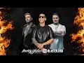Download Lagu Daddy Yankee - Gasolina (Blasterjaxx Remix)