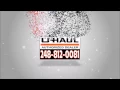 JIT Cash Uhaul