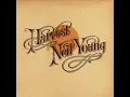Heart of Gold (2009 Remaster) - Neil Young