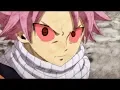 Download Lagu Fairy Tail 「AMV」- Little Poor Me ᴴᴰ