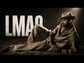 Chris brown ft Post Malone - LMAO New 2026