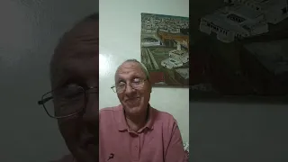 لماذا تذكر حكام إسطبل بوخروبة مافيا المساعدات الانسانية 